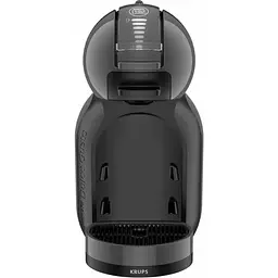 Кавоварка капсульна Krups Dolce Gusto Mini Me [KP1238] [105527] - мініатюра 6