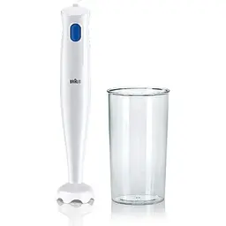 Блендер погружний Braun MQ10.001M