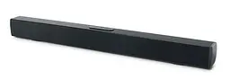 Саундбар Muse M-1520 SBT