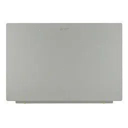 Кришка матриці для Acer Aspire Vero AV14-51, (Gray, 60.KBMN7.001, Original)