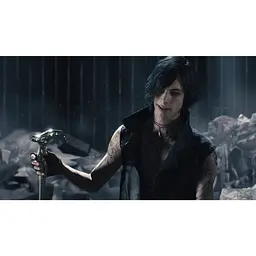 Ключ активації Microsoft Devil May Cry 5 для Xbox One/Series - мініатюра 4
