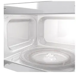 Мікрохвильова піч Gorenje MO 20 E1WH (6885495) - мініатюра 7