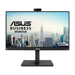 Монітор ASUS BE24EQSK (90LM05M1-B09370)