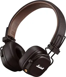 navushnyky-marshall-major-iv-bluetooth-brown