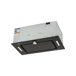 Витяжка кухонна Ventolux PUNTO 52 BG (800) KN