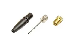 Компресор OSRAM OTI1000 12В - мініатюра 3