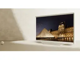 Телевізор Hisense 32S5Q - мініатюра 8