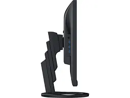 Монітор Eizo FlexScan EV2720S-BK - мініатюра 3