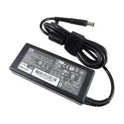 Блок живлення до ноутбуку HP 65W 18.5V 3.5A разъем 7.4/5.1(pin inside) (ED494AA / PPP09L-Е / A40043)