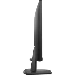 Монітор 23.8" Dell SE2425HM FHD IPS 100Hz (210-BQZT) - мініатюра 4