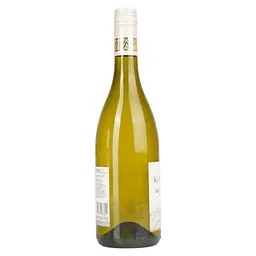 Вино Kiwi Cuvee Bin 88 Sauvignon Blanc біле сухе 0.75 л - мініатюра 4