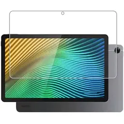 Захисне скло DK Full Glue для Realme Pad 10.4" RMP2102/RMP2103