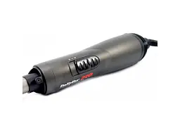 Фен-щітка BaByliss PRO BAB2675TTE - мініатюра 3