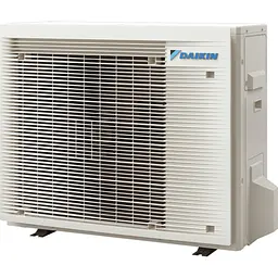 Спліт-система Daikin Emura 3 FTXJ50AB/RXJ50A [113971] - мініатюра 7