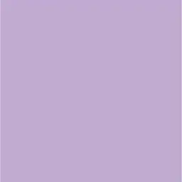 Папір для дизайну Folia Fotokarton A4 (21x29.7см) №31 Блідо-ліловий 300г/м2