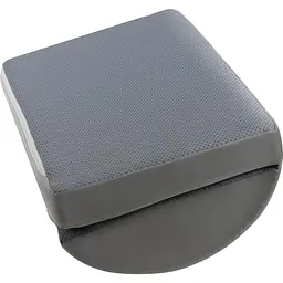 Ігрове крісло TX3 Core Loft Grey (TEGC-2056101.41) - мініатюра 11