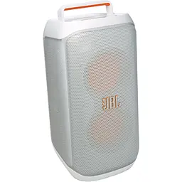 Акустика JBL PartyBox Club 120 White (JBLPBCLUB120SWEP) [128041] - мініатюра 3
