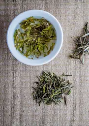 Tea: Wine's Sober Sibling - мініатюра 2
