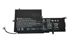 Акумулятор для ноутбука HP PK03XL Spectre Pro x360 11.4V Black 4810 mAh