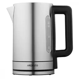 Електрочайник Ardesto EKL-FD700SS