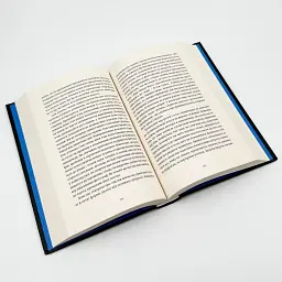 Спорудження мосту - Костянтин Москалець | Видавництво Старого Лева, книга українською, нова, тверда - мініатюра 3