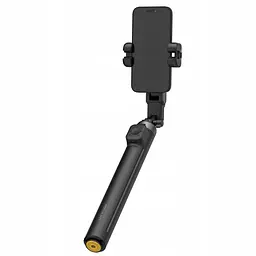 Триосьовий стабілізатор AOCHUAN Professional Gimbal Stabilizer for Smartphone M3 PRO Black (AOCHUAN-SMARTM3PRO-B) - мініатюра 3