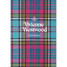 Vivienne Westwood Catwalk - Олександр Ф'юрі