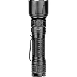 Ліхтарик Videx VLF-A376 [144638] - мініатюра 2