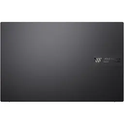 Ноутбук ASUS VivoBook S 15 M3502RA 9 6900HX la 4.90 GHz, 16GB, 1TB, Windows 11 Pro - мініатюра 14