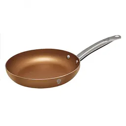 Сковорода Le Chef Line Blaumann 24 см kuh0010059 - мініатюра 1