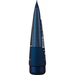 Гель-шампунь для чоловіків Collistar Acqua Vetiver 250 мл - мініатюра 3