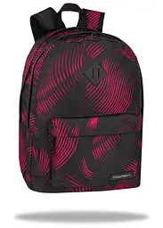 Рюкзак COOLPACK Scout Rubin (F096897)
