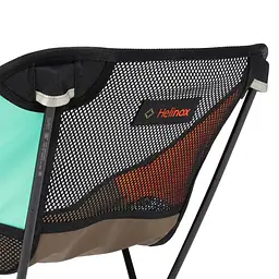Крісло Helinox Chair One Mini Multi Color (1053-10002794) - мініатюра 5