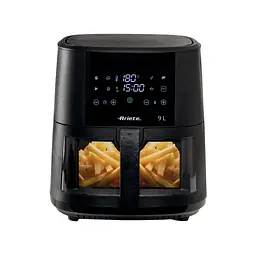 Мультипіч Ariete 4630 BL