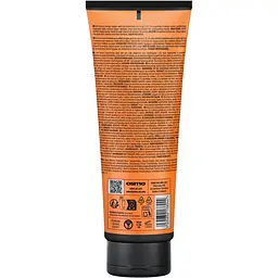 Маска тонуюча для волосся Osmo Intense Copper 225 мл - мініатюра 2