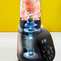 Блендер Tefal BL190AF0 - мініатюра 11