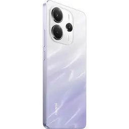 Смартфон Redmi Note 14 6/128 GB Mist Purple Global EU [134755] - мініатюра 7