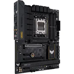 Материнська плата Asus TUF Gaming B650-Plus WIFI (90MB1BZ0-M0EAY0) [175809] - мініатюра 4