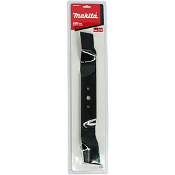 Ніж для електричної газонокосарки Makita ELM4620, ELM4621 (YA00000741) - мініатюра 2