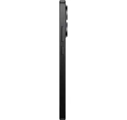 Смартфон Xiaomi Poco X7 Pro 12/256Gb Black Global version - мініатюра 7