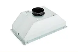 Витяжка Elica CT17 C WH/A/52 - миниатюра 9