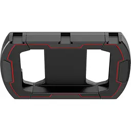 Риг (клітка) для смартфона Ulanzi U-Rig Lite Wireless 2099 [117719] - мініатюра 2