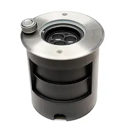 Світильник ґрунтовий KLOODI KDGL-SC150 4.5W 3K 30D ADJ - мініатюра 6