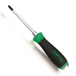 Викрутка PH3x150 ударна під ключ Toptul hoz0007472