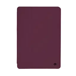 Чохол до планшета Armorstandart Smart Fold Pen Lenovo Tab P11 (2nd Gen) Plum (ARM74983)