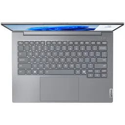 Ноутбук Lenovo ThinkBook 14 G8 IAL (21SJ007ERA) - мініатюра 4
