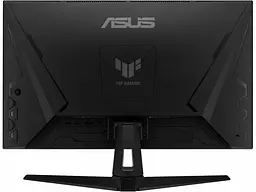 Монітор Asus TUF Gaming VG27AQ5A (90LM0BN0-B01371) - мініатюра 2