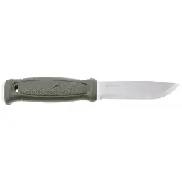 Ніж Morakniv Garberg S Green (14472) - мініатюра 2