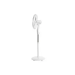 Вентилятор Ardesto (FN-R1608RW) - мініатюра 3