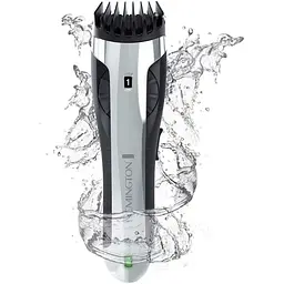 Тример Remington BHT2000A (43051560111) - мініатюра 2